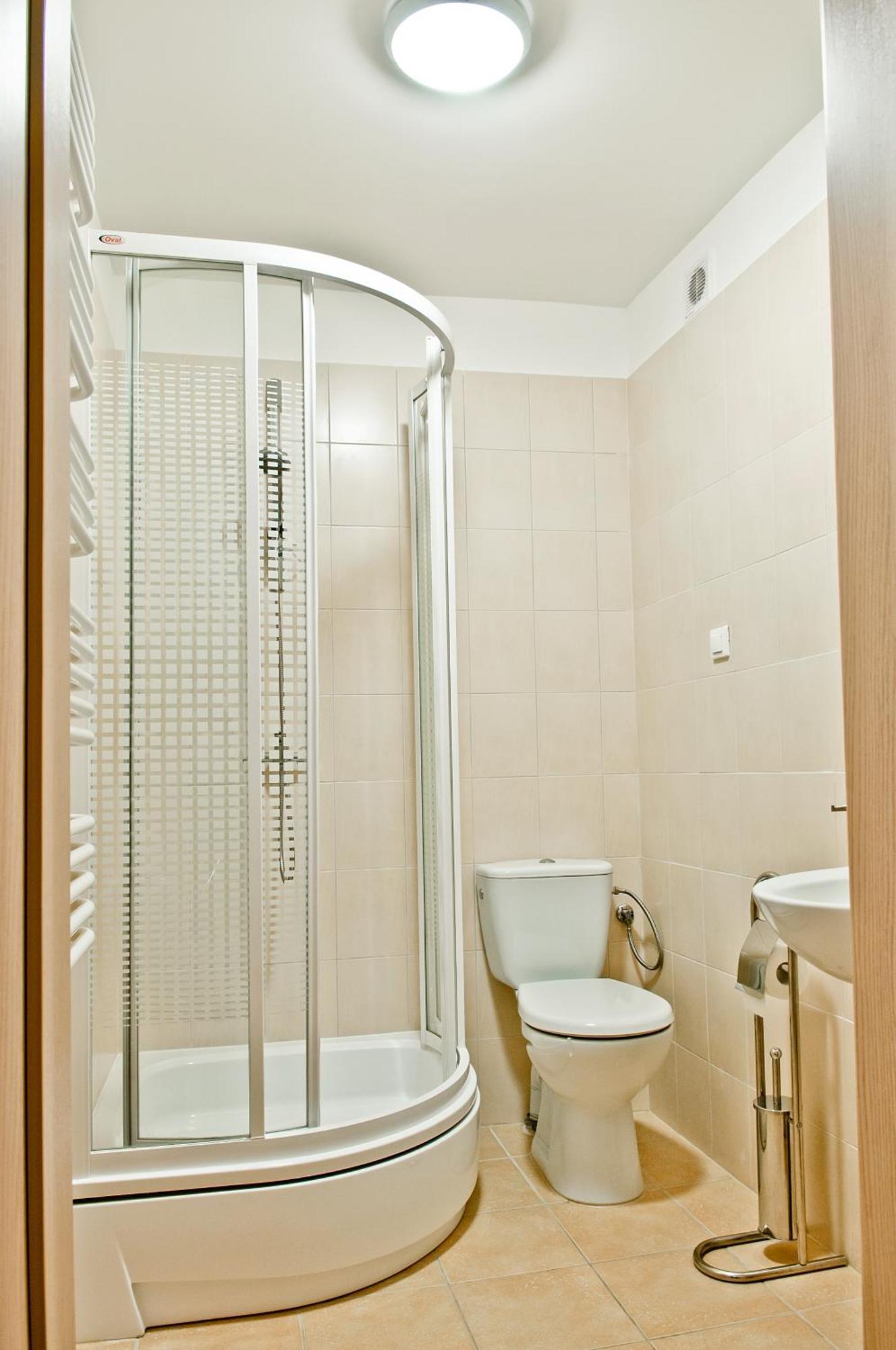 Osrodek Wczasowy Bursztyn Hotel Gdańsk Exterior foto
