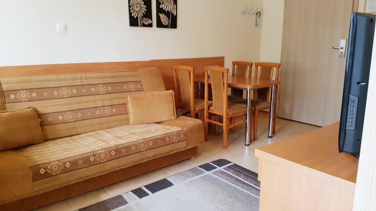 Osrodek Wczasowy Bursztyn Hotel Gdańsk Exterior foto